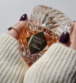 عطر آنجلز شیر | Angels Share - Image 3