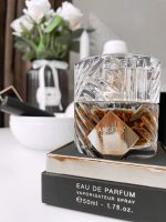 عطر آنجلز شیر | Angels Share