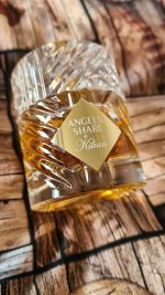 عطر آنجلز شیر | Angels Share - Image 5