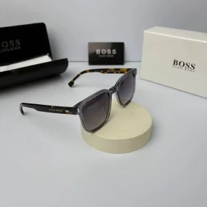 فریم طوسی دسته هاوانا boss-0970s