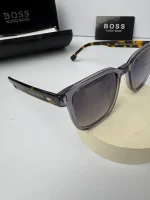 فریم طوسی دسته هاوانا boss-0970s - Image 5