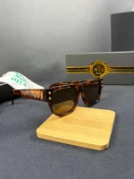 هاوانا dita-418 - Image 6
