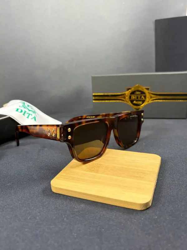 هاوانا  dita-418 - Image 6
