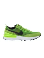 کتونی نایکی مدلNike MD Valiant