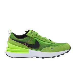 کتونی نایکی مدلNike MD Valiant