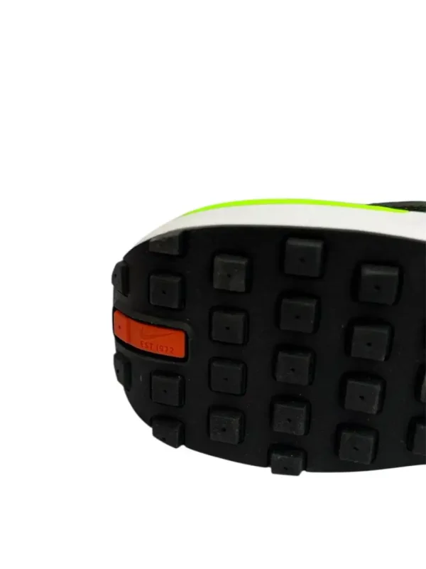 کتونی نایکی مدلNike MD Valiant - Image 3