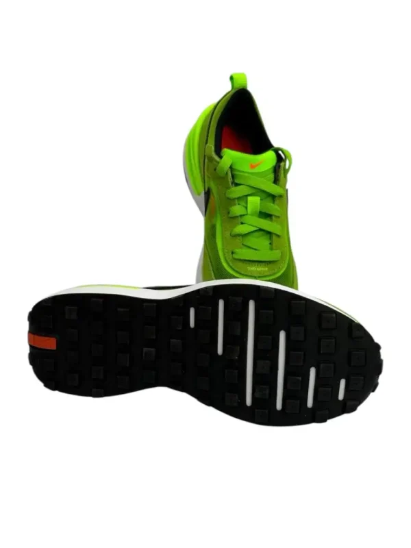 کتونی نایکی مدلNike MD Valiant - Image 2