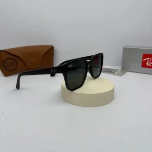 رنگ مشکی مات دودی rb-4339L