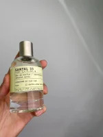 عطر سانتال ۳۳ | Santal 33 - Image 3