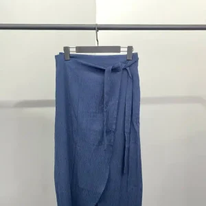 دامن مدل Midirock