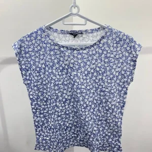 تیشرت لینن اسمارا2519