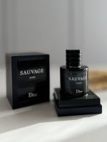 عطر دیور ساواج الکسیر | Dior Sauvage Elixir