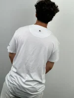 تیشرت سفید starter - Image 5