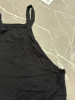 رامپر کاپشه 2042 - Image 4