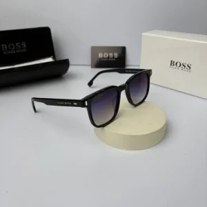 boss-0970s مشکی هایلایت