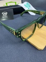سبز dita-418 - Image 6
