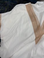 پیراهن سفید 2114 - Image 4