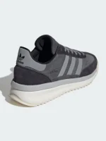 کتونی آدیداس مدل SL 72 RTN - Image 5