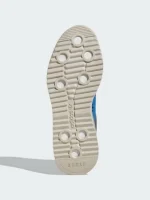 کتونی آدیداس مدل SL 72 RTN - Image 3