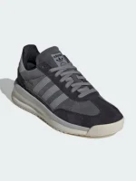 کتونی آدیداس مدل SL 72 RTN - Image 7