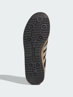 کتونی آدیداس مدل SL 72 RS - Image 2
