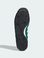 کتونی آدیداس مدل SL72 OG - Image 7