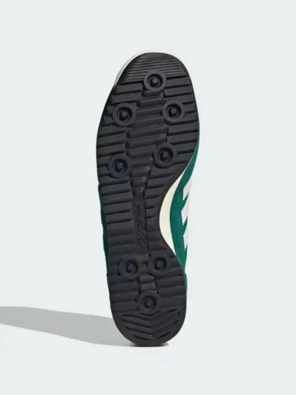 کتونی آدیداس مدل SL72 OG - Image 7