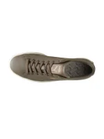 کتونی پوما مدل Puma Basket Classic Xxi - Image 6