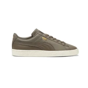 کتونی پوما مدل Puma Basket Classic Xxi