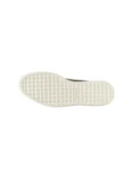 کتونی پوما مدل Puma Basket Classic Xxi - Image 5
