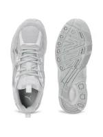 کتونی پوما مدل Milenio Tech Suede - Image 4