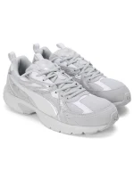 کتونی پوما مدل Milenio Tech Suede - Image 2