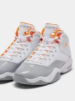 کتونی نایک مدل Nike Jordan B'loyal - Image 3