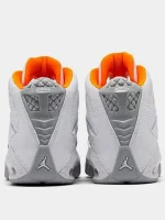 کتونی نایک مدل Nike Jordan B'loyal - Image 2