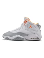 کتونی نایک مدل Nike Jordan B'loyal - Image 4