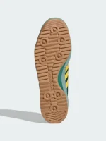 کتونی آدیداس مدل SL 72 OG - Image 7