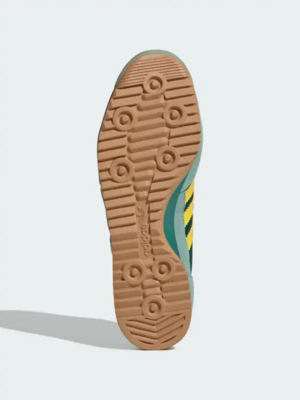کتونی آدیداس مدل SL 72 OG - Image 7