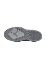 کتونی نایک مدل Nike Jordan B'loyal - Image 6