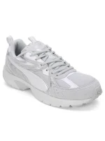 کتونی پوما مدل Milenio Tech Suede - Image 3