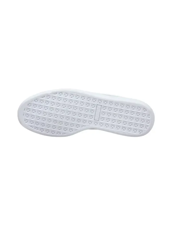 کتونی پوما مدل Basket Classic XXI - Image 6