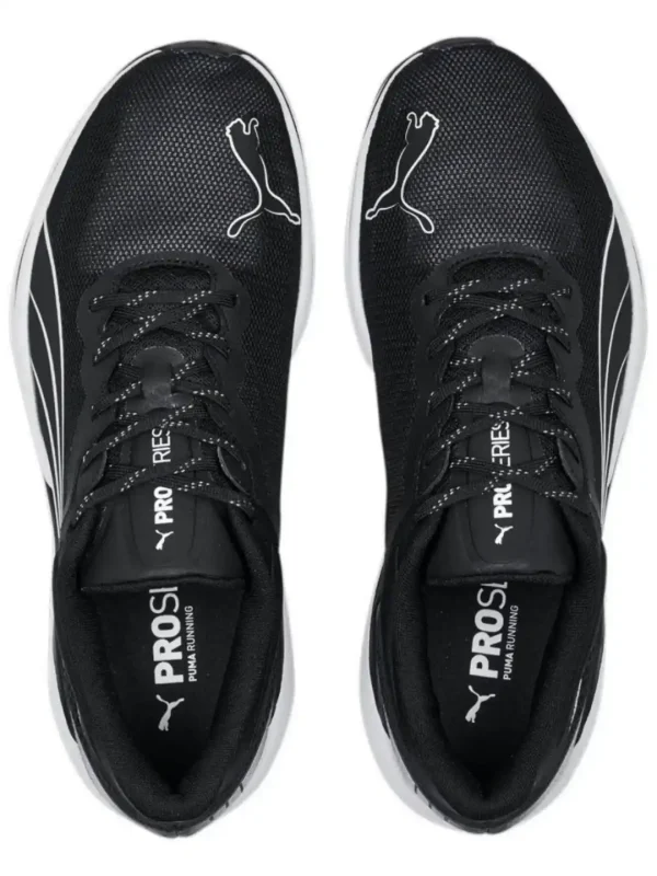 کتونی پوما مدل PUMA Herren Redeem - Image 4