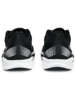 کتونی پوما مدل PUMA Herren Redeem - Image 5