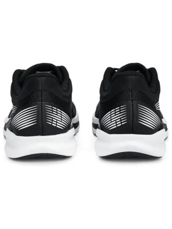 کتونی پوما مدل PUMA Herren Redeem - Image 5