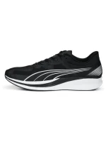 کتونی پوما مدل PUMA Herren Redeem - Image 2