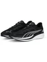 کتونی پوما مدل PUMA Herren Redeem - Image 3