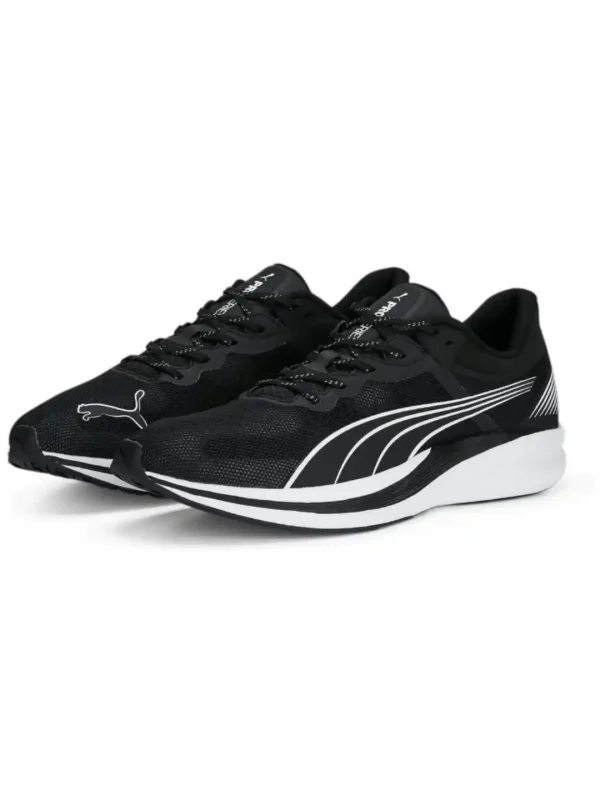 کتونی پوما مدل PUMA Herren Redeem - Image 3
