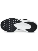 کتونی پوما مدل PUMA Herren Redeem - Image 6
