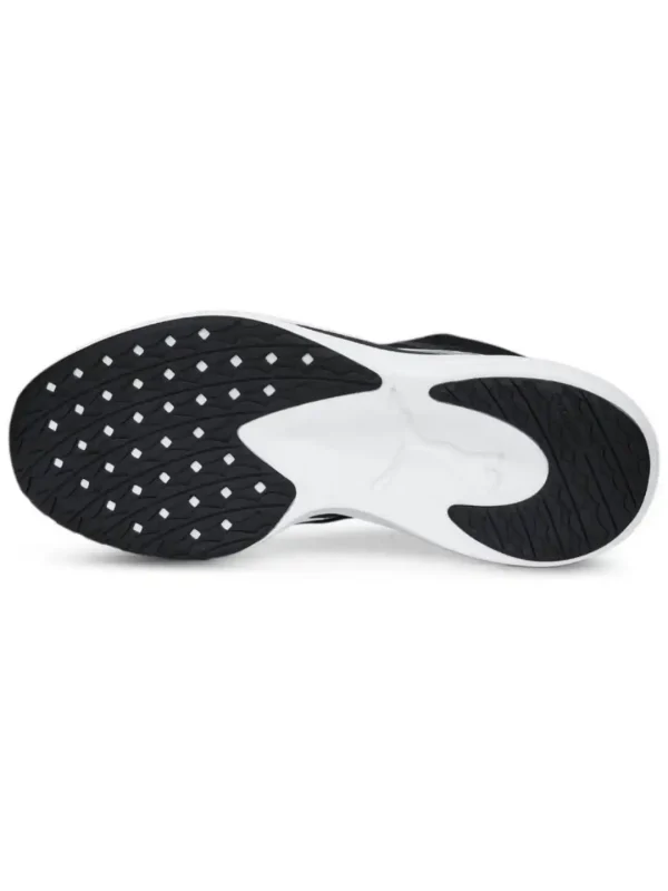 کتونی پوما مدل PUMA Herren Redeem - Image 6