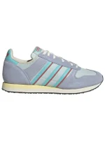 کتونی آدیداس مدل adidas Race