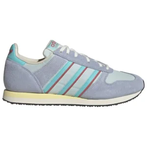 کتونی آدیداس مدل adidas Race